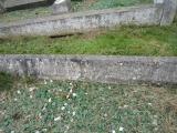 image of grave number 576938